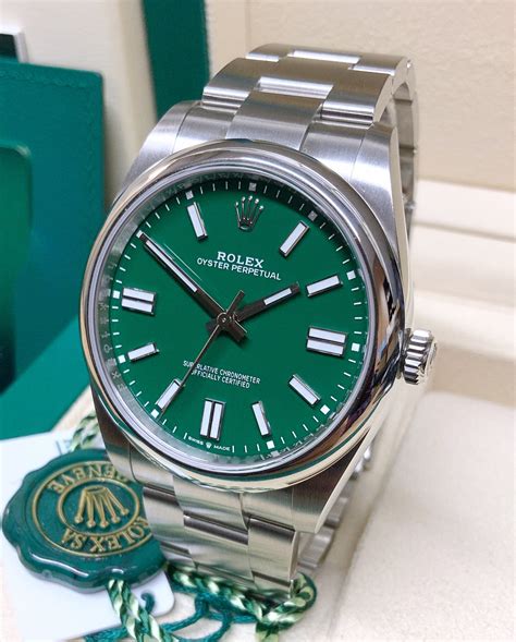 copie rolex qualità